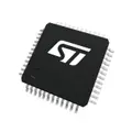 STMicroelectronics STM32H523CET6 썸네일 2
