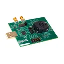 Renesas Electronics Corporation RC21213-21214-PROG