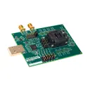 Renesas Electronics Corporation RC21211-21212-PROG