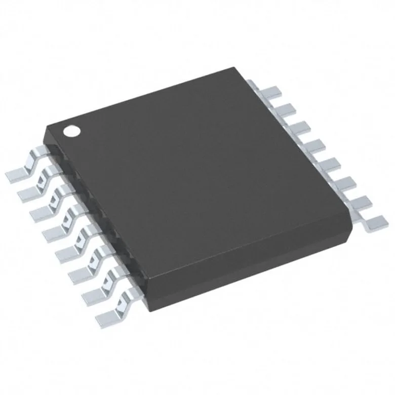 STMicroelectronics LED6000PHTR