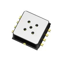 Infineon Technologies KP467XTMA1