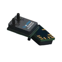 Superior Sensor Technology, Inc. ND210-SM02-Q
