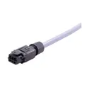HARTING 33500300201020 thumbnail 1