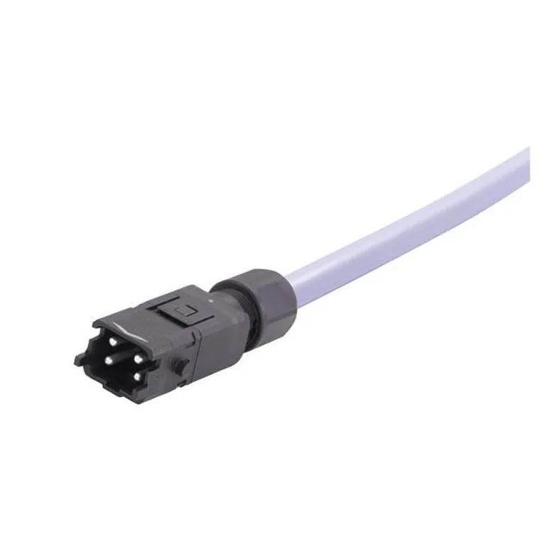 HARTING 33500200201075