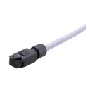 HARTING 33501500304050