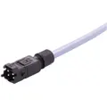 HARTING 33500400201050 thumbnail 1