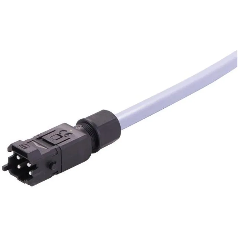 HARTING 33500400201050
