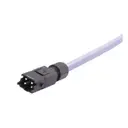 HARTING 33500200201050