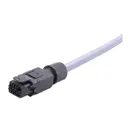 HARTING 33501100203010