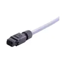 HARTING 33500900203010