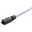 HARTING 33501200203010