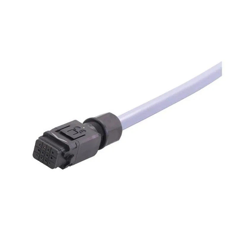 HARTING 33501300304075