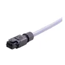 HARTING 33500300201050