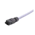 HARTING 33500200201010 thumbnail 1