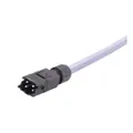HARTING 33500200201010 thumbnail 2