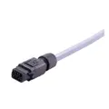 HARTING 33500900203075 thumbnail 1