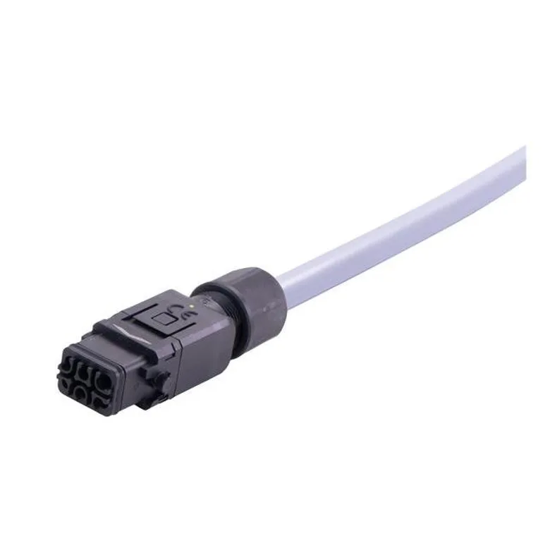 HARTING 33500900203075