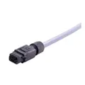 HARTING 33500900203075 thumbnail 2