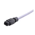 HARTING 33500100201100 thumbnail 1
