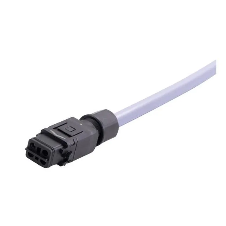 HARTING 33500100201100