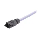 HARTING 33501000203050