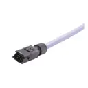 HARTING 33501400304020
