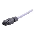 HARTING 33501100203075 thumbnail 1