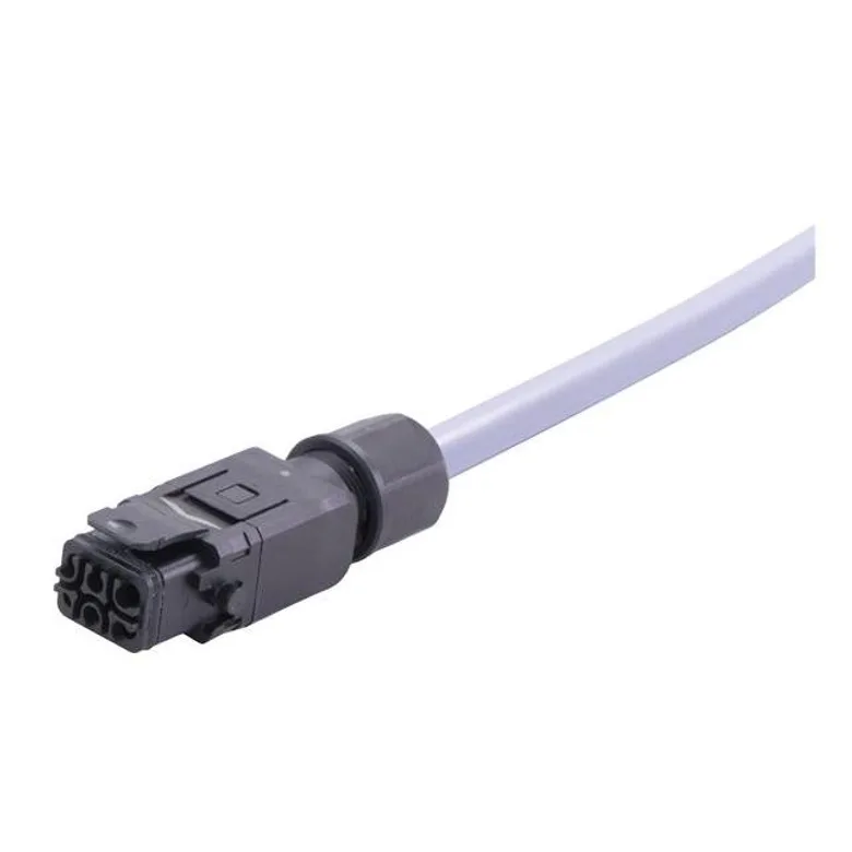 HARTING 33501100203075