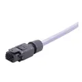HARTING 33501100203075 thumbnail 2