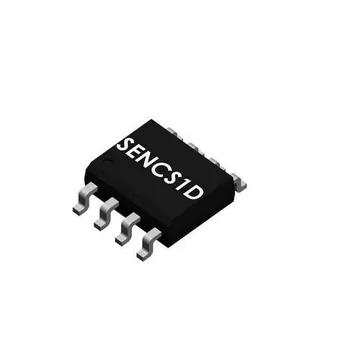 SENCS1D-15Z