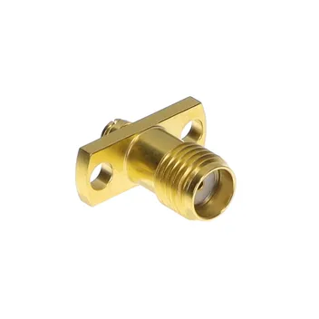 MADP-5916