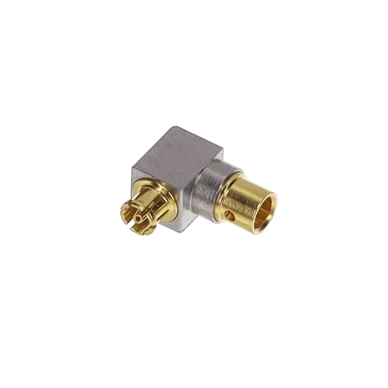 Micro-Mode SMPS-13428
