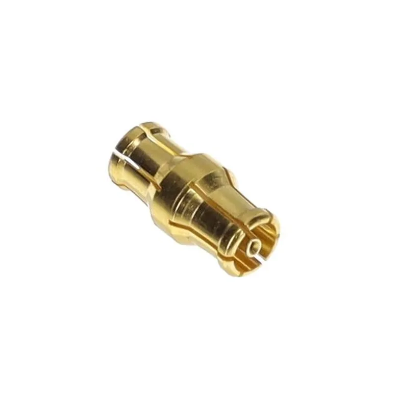 Micro-Mode MSSP-16948