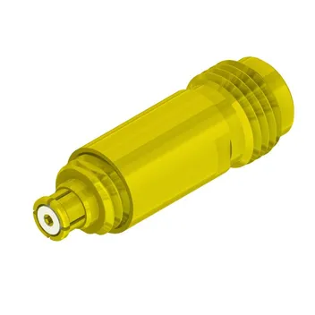 MADP-6135