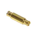 Micro-Mode MSSP-12799 썸네일 1