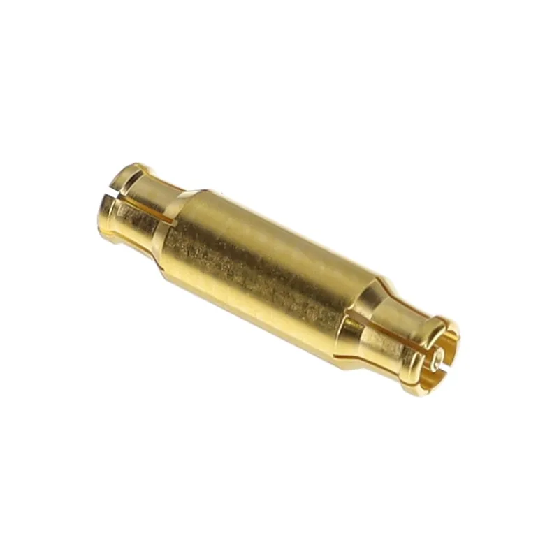 Micro-Mode MSSP-12799