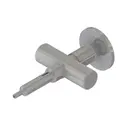 Micro-Mode MMTL-12109
