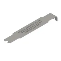 Micro-Mode MMTL-2682