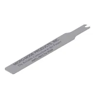 Micro-Mode MMTL-4870