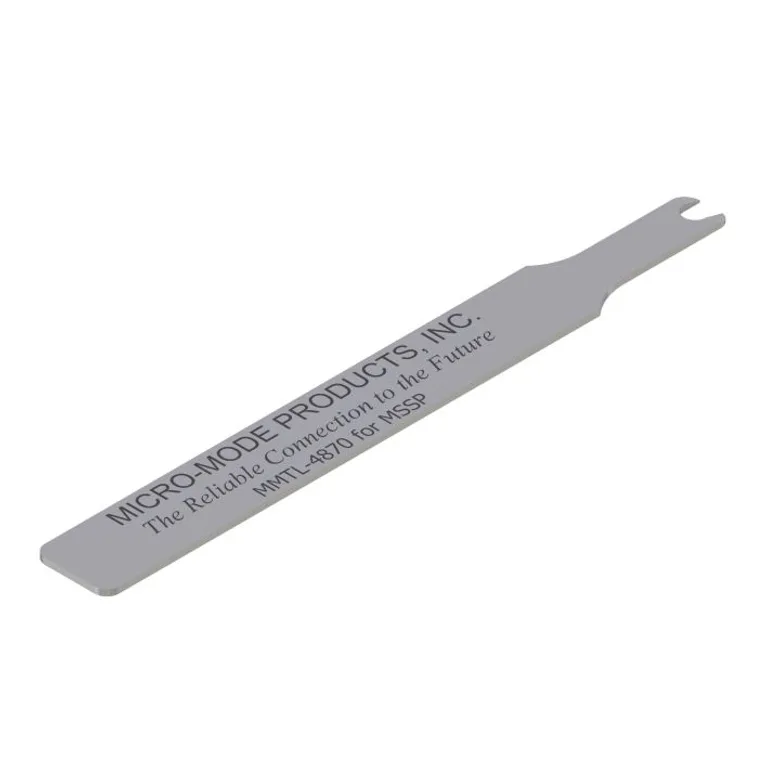 Micro-Mode MMTL-4870