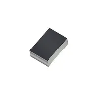 KYOCERA AVX 9002133