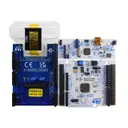 STMicroelectronics P-NUCLEO-53L4A3