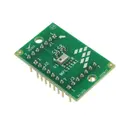 NXP USA Inc. KITMPL115A1EVB