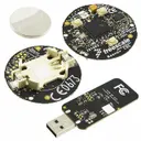 NXP USA Inc. RD3172MMA7455L