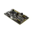 TDK InvenSense DK-42370-P