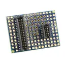 NXP USA Inc. LFSTBPROTO