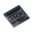 NXP USA Inc. LFSTBEB8450