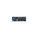 Infineon Technologies DEMOFX3LVDSCAM01TOBO1