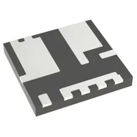 Infineon Technologies ISG0616N10NM5HSCATMA1