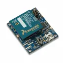 NXP USA Inc. RD3924MMA8450Q